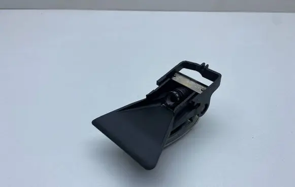 BMW 5 F10 F11 Windshield/windscreen camera 09199305 5WK44243 118680-33