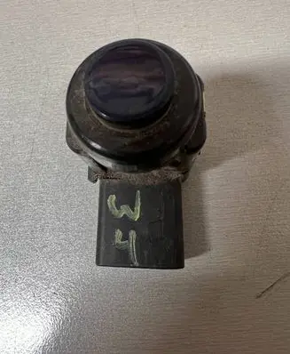 Volkswagen Golf V Parking PDC sensor 1U0919275 0263003187