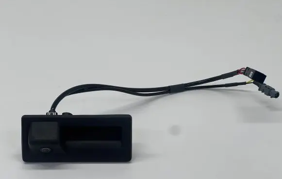 Audi A4 S4 B9 8W Reversing camera 3v0827566l