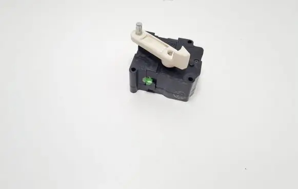Bentley Flying Spur Air flap motor/actuator 3D0959311 0637008691