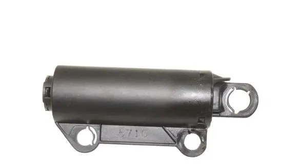 Toyota Avensis T270 Glovebox shock absorber 