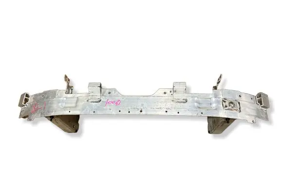 BMW X7 G07 Front bumper cross member 16808314