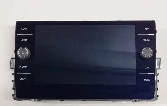 Screen/display/small screen
