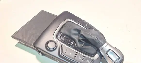 Hyundai Kona I Gear shift switch/knob 84652J9251 93300J9170 93350J9FF0