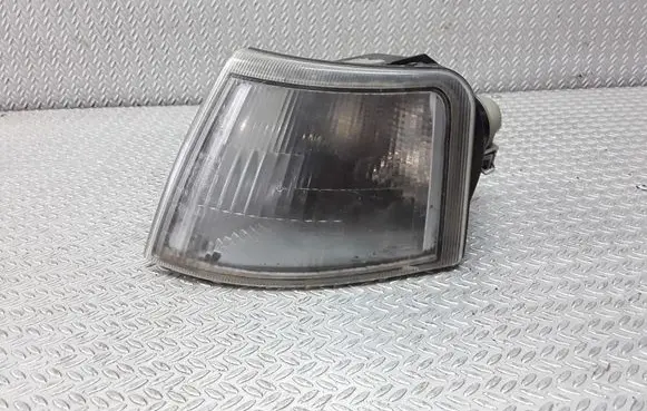 Seat Toledo I (1L) Front indicator light