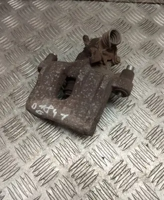 Ford Focus C-MAX Rear brake caliper