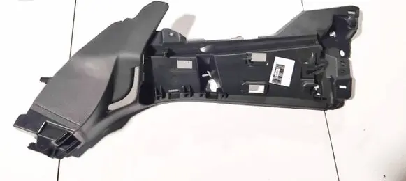 Citroen C5 Other interior part 9655495777 20071