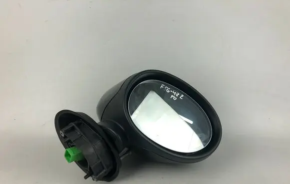 Mini One - Cooper F56 F55 Front door electric wing mirror 