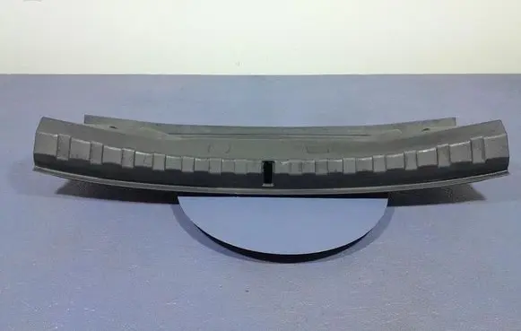 Alpine B3 B4 B5 B6 E90 E91 E92 E93 Other sill/pillar trim element 7438297