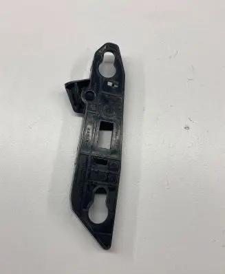 Peugeot 308 Front bumper mounting bracket AA36136489 C063960911