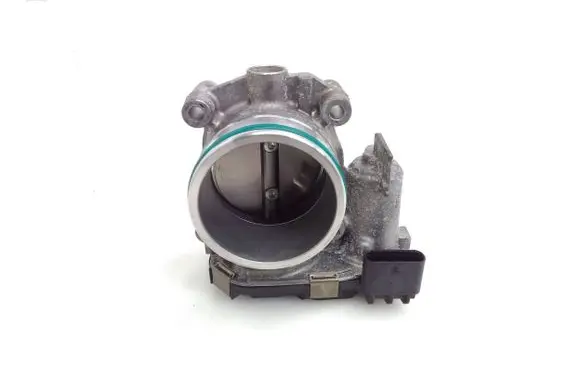 Mercedes-Benz A W177 Throttle valve A2641410000 12200101E