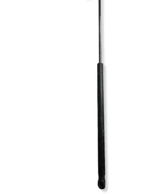 Mazda 6 Tailgate/trunk strut/damper 8413RI0460N
