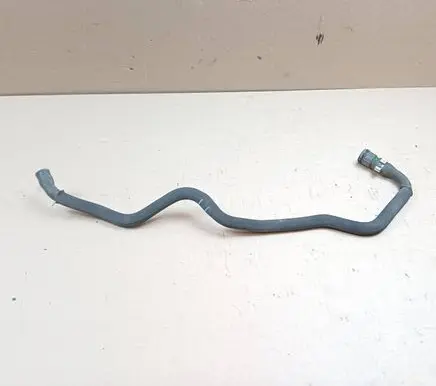 BMW i3 Engine coolant pipe/hose