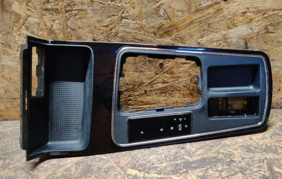 Seat Leon (5F) Other center console (tunnel) element 5F1863283AA
