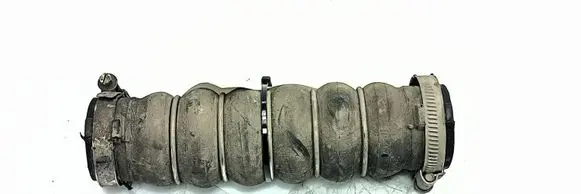 Audi A8 S8 D3 4E Engine coolant pipe/hose