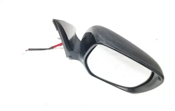 Toyota Land Cruiser (J150) Front door electric wing mirror E4022714 8858 E4032714