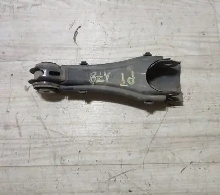 Mercedes-Benz CLA C117 X117 W117 Rear control arm A2463520788 BBP203001