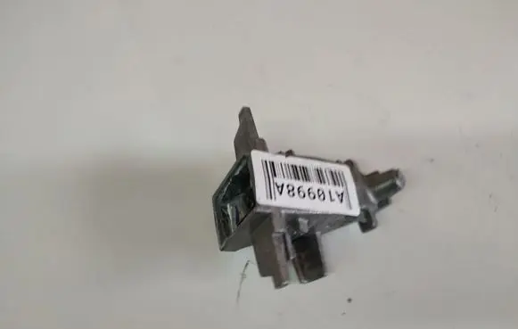 Volkswagen PASSAT B6 Other exterior part 
