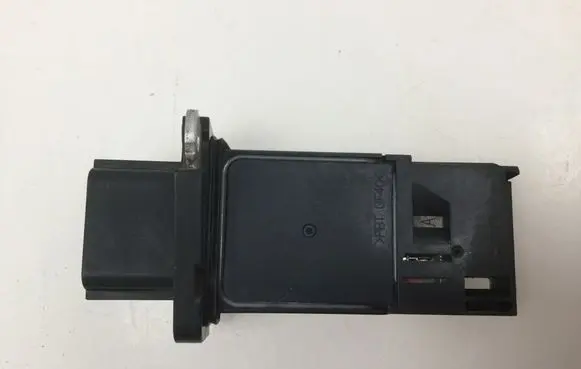 Nissan Pathfinder R51 Mass air flow meter 226807S000