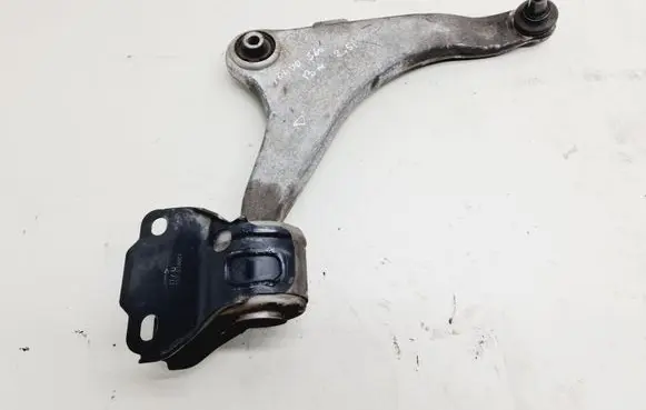 Volvo S60 Front lower control arm/wishbone 76251335416 1208132141