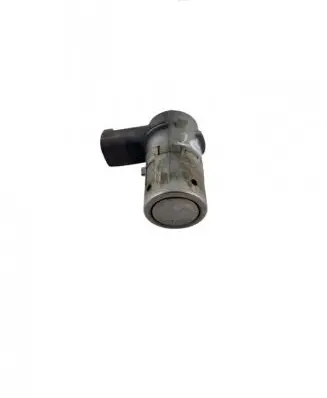 Mercedes-Benz B W245 Parking PDC sensor 4687755