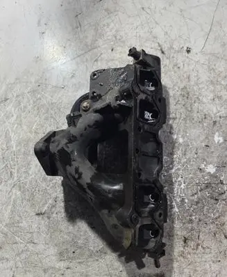 Citroen Xantia Intake manifold 9614148280