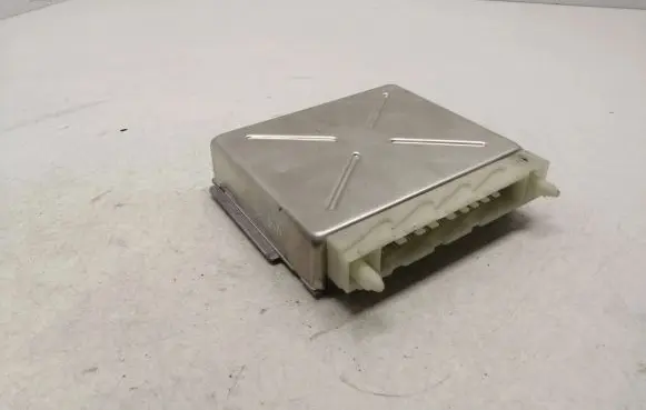 Volvo XC90 Gearbox control unit/module P09480761 1T0605A00 T03170883