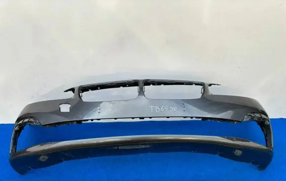 BMW 2 F45 Front bumper 7480373