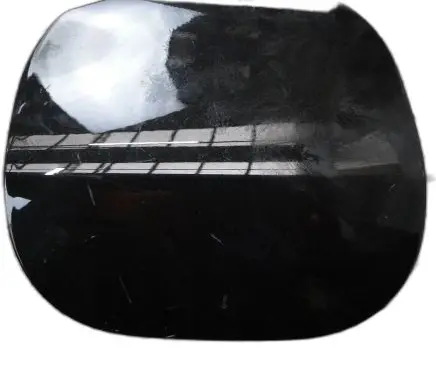 Nissan Qashqai J12 Fuel tank cap trim 788326UA0H