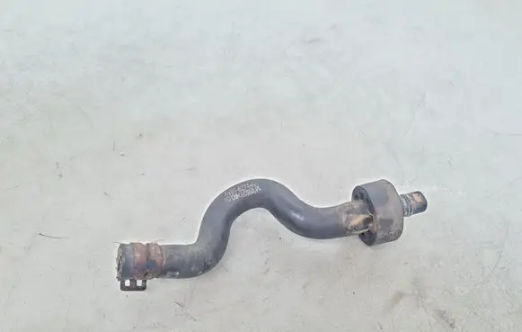 Ford Kuga I Engine coolant pipe/hose AV618274AK