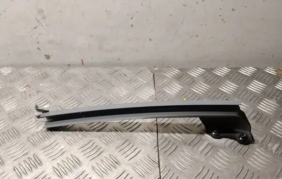 Lexus RX 450H Other front door trim element 