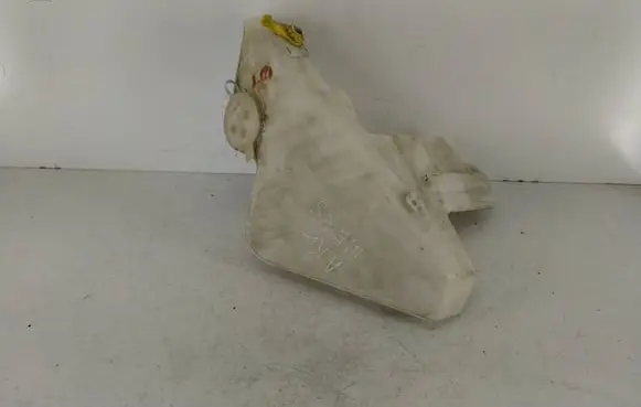 Mercedes-Benz A W168 Windshield washer fluid reservoir/tank A1248690072