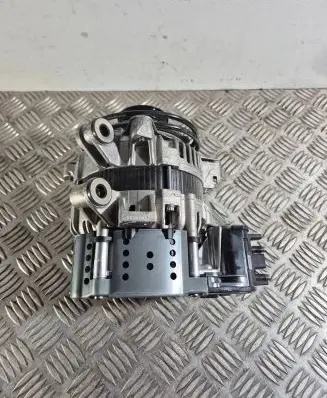 Volvo XC40 Generator/alternator 32383087
