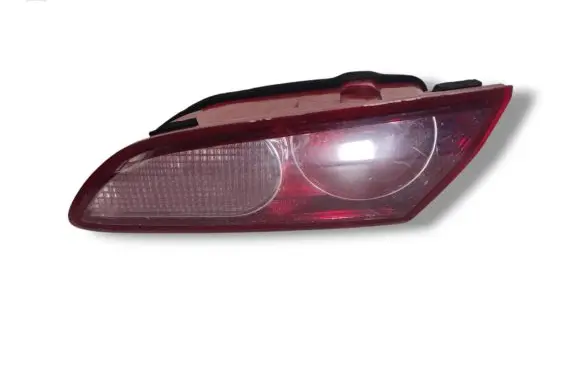 Alfa Romeo 159 Rear/tail lights F939562302