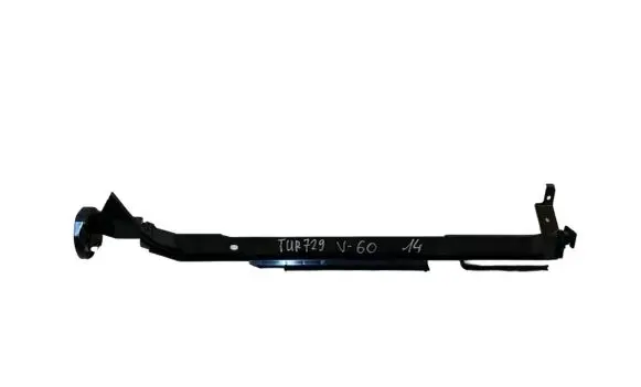 Volvo V60 Trunk/boot sill cover protection 31307349