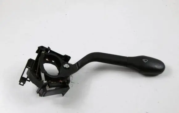 Seat Cordoba (6K) Wiper switch 6K5953503T