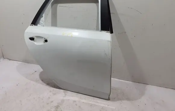 KIA Ceed Rear door 77004J7000