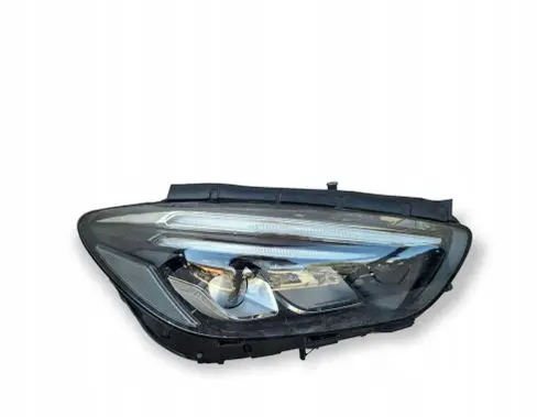 Mercedes-Benz B W247 Headlight/headlamp A2479062003