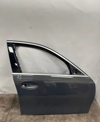 BMW 3 G20 G21 Front door