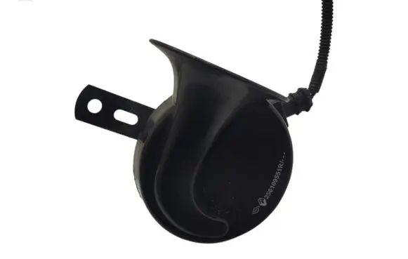 Renault Scenic III - Grand scenic III Horn signal 256109551R
