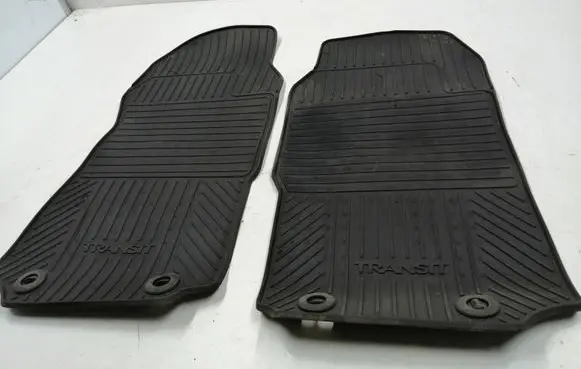 Ford Transit Car floor mat set YC1JA13010CB