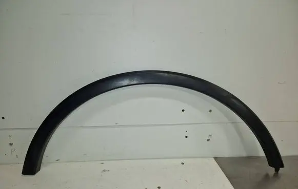 Buick Encore I Front arch trim 95164512