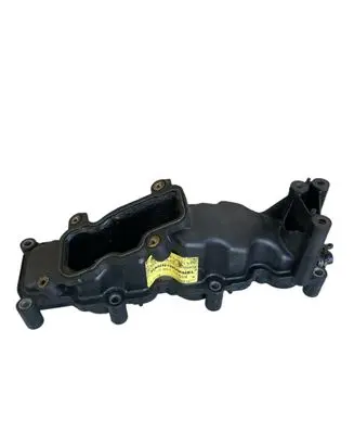 Audi Q7 4L Intake manifold 1020113S09 z059129711BE 0051977