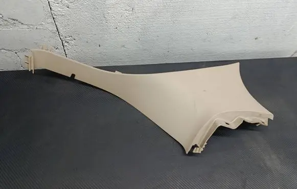 Opel Insignia A (D)pillar trim (top) 13221269