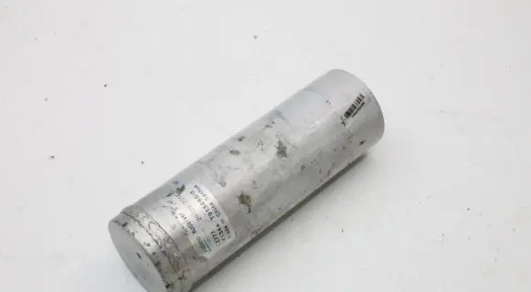 BMW 2 F22 F23 Air conditioning (A/C) air dryer T915885