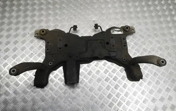 Ford Focus C-MAX Front subframe 104335FS1879