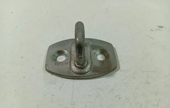 Toyota Corolla E120 E130 Other exterior part 