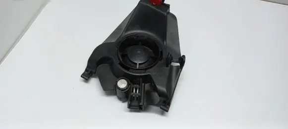 Volvo V70 Front door speaker 10347