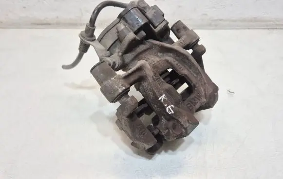 Mini Clubman F54 Rear brake caliper 6426056