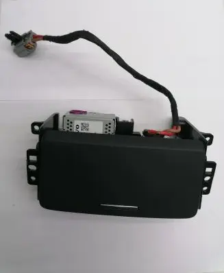 Volvo S90, V90 Cigarette lighter front 31415911